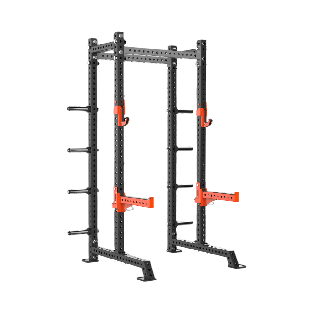 Umh Racks UNI SMART - Unistone Fitness